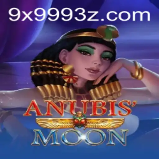 Descubra o Fascinante Jogo AnubisMoon: A Nova Sensação do 9X999Bet