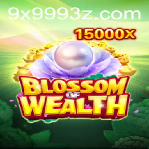 BlossomofWealth: Descubra o Jogo Revolucionário