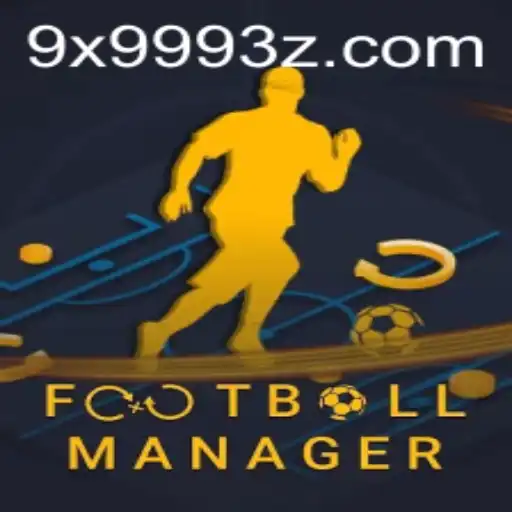 Explorando o Universo Inovador de FootballManager: Estratégias e Regras