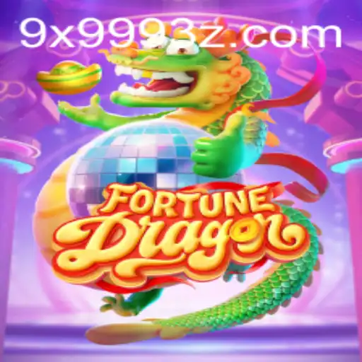 Explorando o Mundo do Jogo FortuneDragon e a Plataforma 9X999Bet