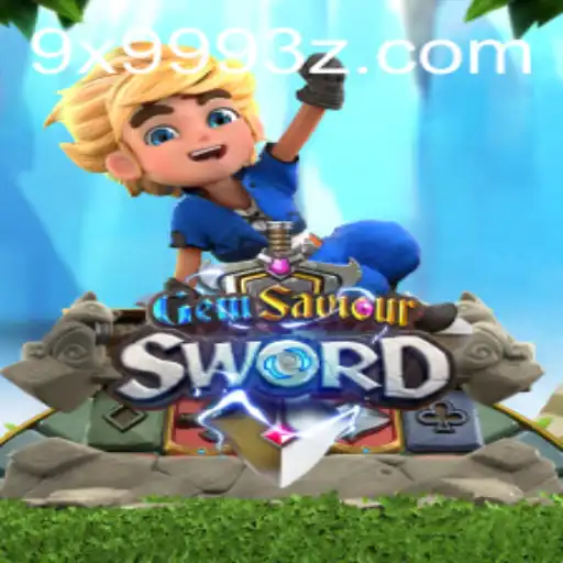 GemSaviourSword: Aventura e Estratégia em um Só Lugar