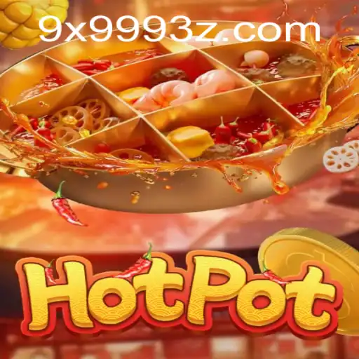 Descubra o Mundo Empolgante de Hotpot: O Jogo que Domina a 9X999Bet
