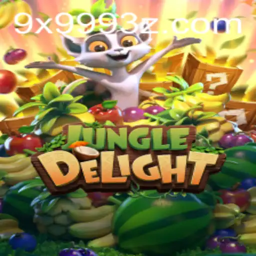 Explorando o Novo Fenômeno do Entretenimento: JungleDelight e 9X999Bet