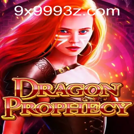Descubra o Mundo de DragonProphecy: Um Mergulho nas Regras e Aventuras