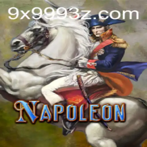 Explorando o Mundo do Jogo 'Napoleon' em 9X999Bet