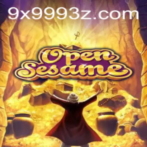 Explorando o Fascinante Mundo de OpenSesame e Sua Conexão com 9X999Bet