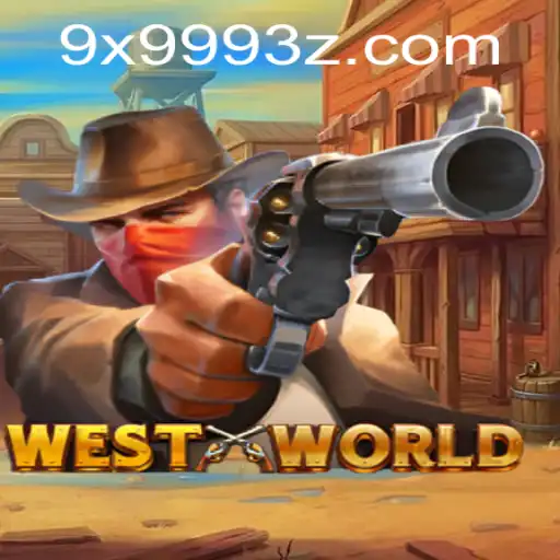 Explorando WestWorld: O Jogo de Apostas 9X999Bet
