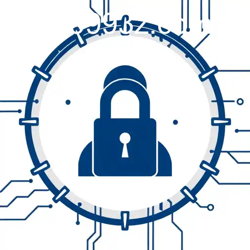 política Privacidade