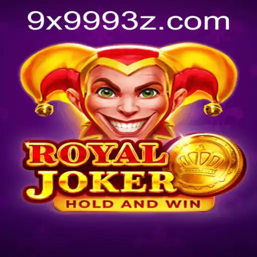 Descubra o Fascinante Mundo de RoyalJoker: Um Guia Completo