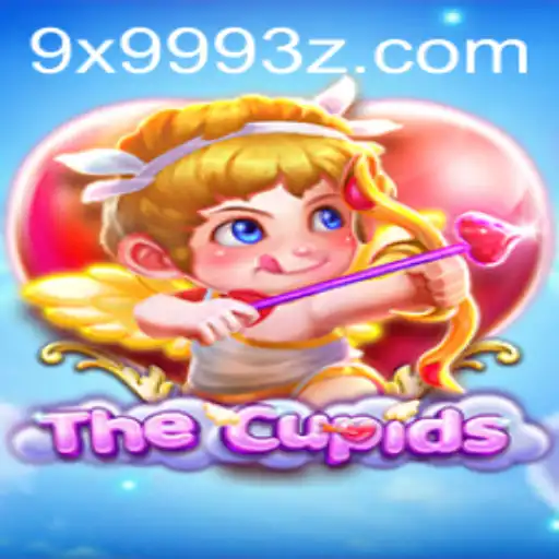 Descubra TheCupids: Um Mergulho no Mundo do Jogo e 9X999Bet