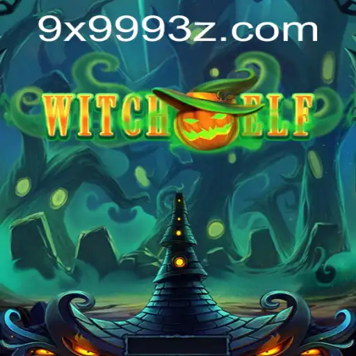 Explorando o Mundo de WitchElf: A Nova Sensação no Universo de Jogos
