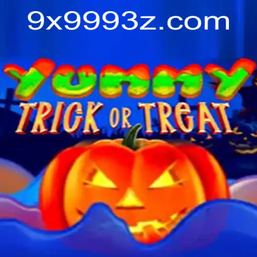 Descubra o Mundo de YummyTrickorTreat: Um Mergulho nas Regras e Estratégias