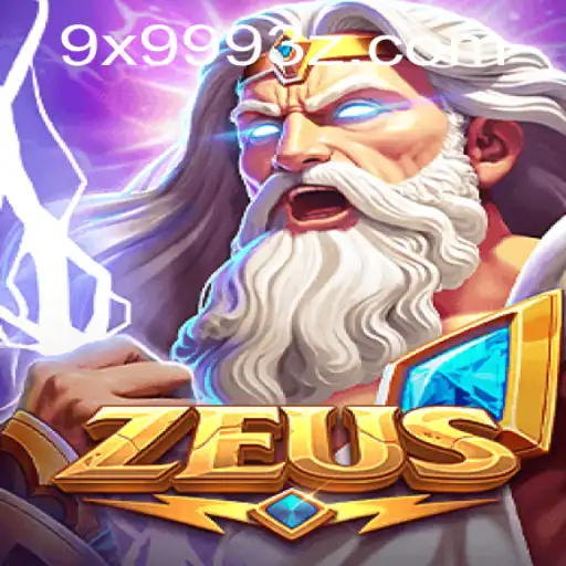 Descubra o Fascinante Universo do Jogo Zeus na Plataforma 9X999Bet